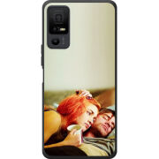 Чохол BoxFace TCL 40 NxtPaper 5G 