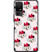 Чохол BoxFace TCL 40 NxtPaper 5G 