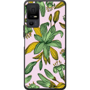 Чохол BoxFace TCL 40 NxtPaper 5G 