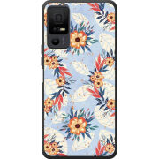 Чохол BoxFace TCL 40 NxtPaper 5G 