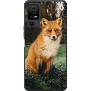 Чохол BoxFace TCL 40 NxtPaper 5G 