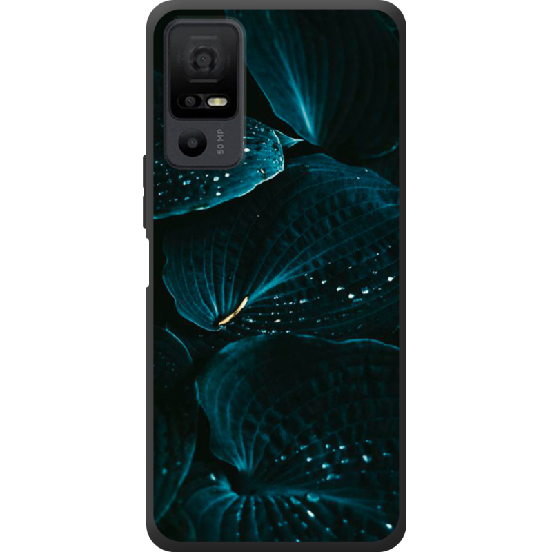 Чохол BoxFace TCL 40 NxtPaper 5G 