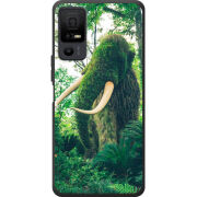 Чохол BoxFace TCL 40 NxtPaper 5G 