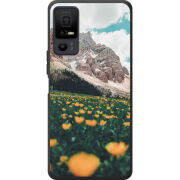 Чохол BoxFace TCL 40 NxtPaper 5G 