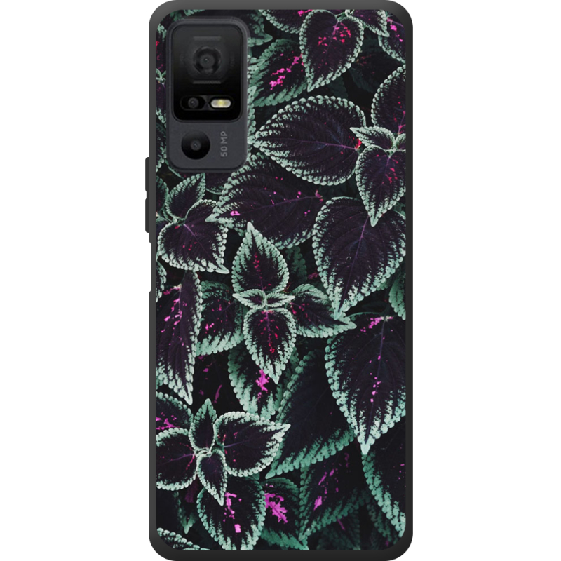 Чохол BoxFace TCL 40 NxtPaper 5G 