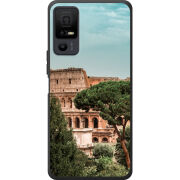 Чохол BoxFace TCL 40 NxtPaper 5G 