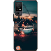 Чохол BoxFace TCL 40 NxtPaper 5G 