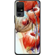 Чохол BoxFace TCL 40 NxtPaper 5G 