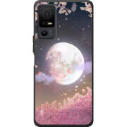 Чохол BoxFace TCL 40 NxtPaper 5G 