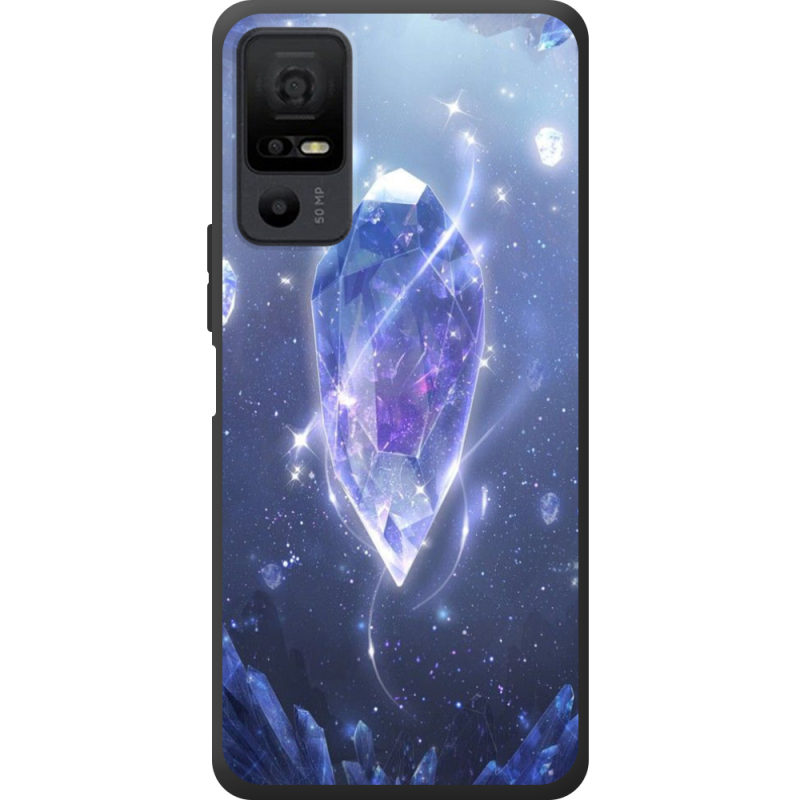 Чохол BoxFace TCL 40 NxtPaper 5G 