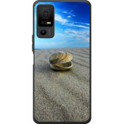 Чохол BoxFace TCL 40 NxtPaper 5G 