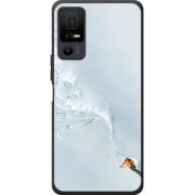 Чохол BoxFace TCL 40 NxtPaper 5G 