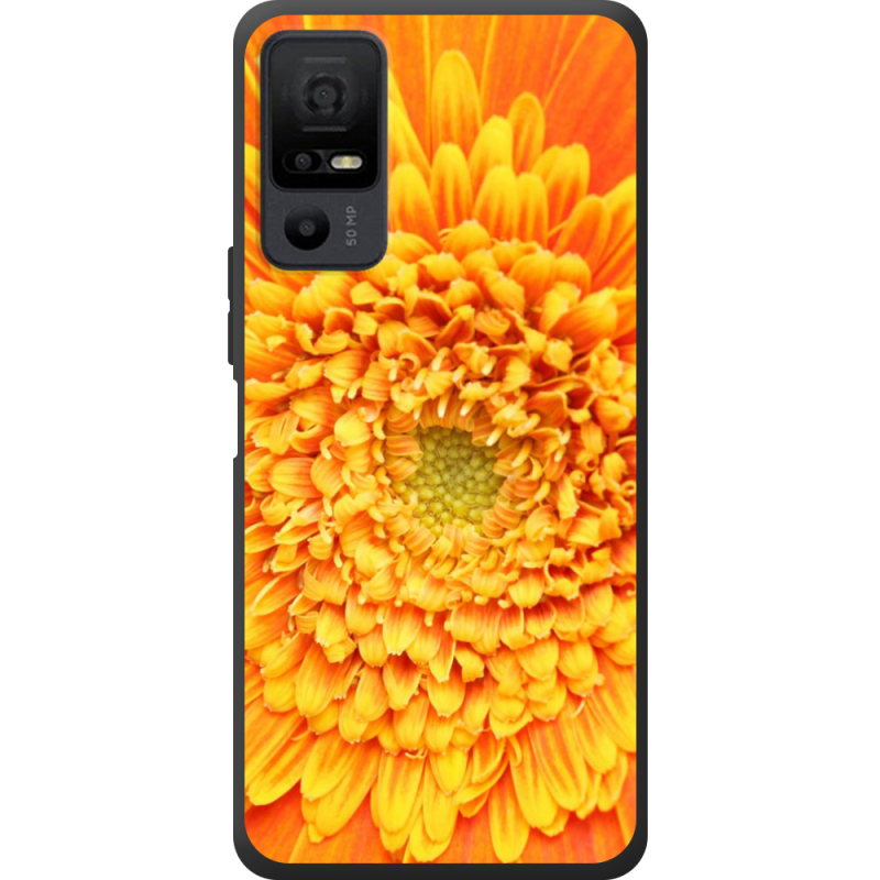 Чохол BoxFace TCL 40 NxtPaper 5G 