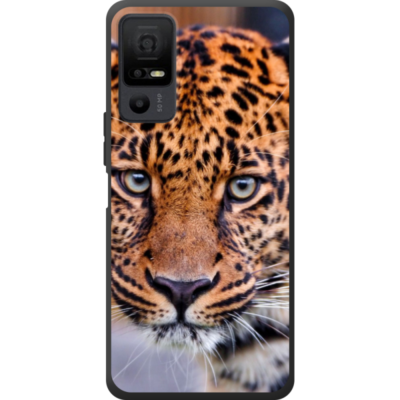 Чохол BoxFace TCL 40 NxtPaper 5G 