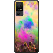 Чохол BoxFace TCL 40 NxtPaper 5G 