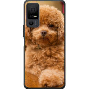 Чохол BoxFace TCL 40 NxtPaper 5G 