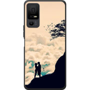 Чохол BoxFace TCL 40 NxtPaper 5G 