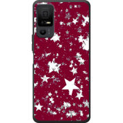 Чохол BoxFace TCL 40 NxtPaper 5G 