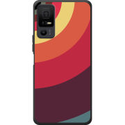 Чохол BoxFace TCL 40 NxtPaper 5G 