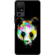 Чохол BoxFace TCL 40 NxtPaper 5G 