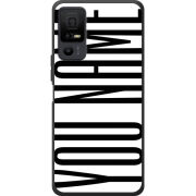 Чохол BoxFace TCL 40 NxtPaper 5G 