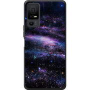 Чохол BoxFace TCL 40 NxtPaper 5G 