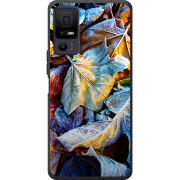 Чохол BoxFace TCL 40 NxtPaper 5G 