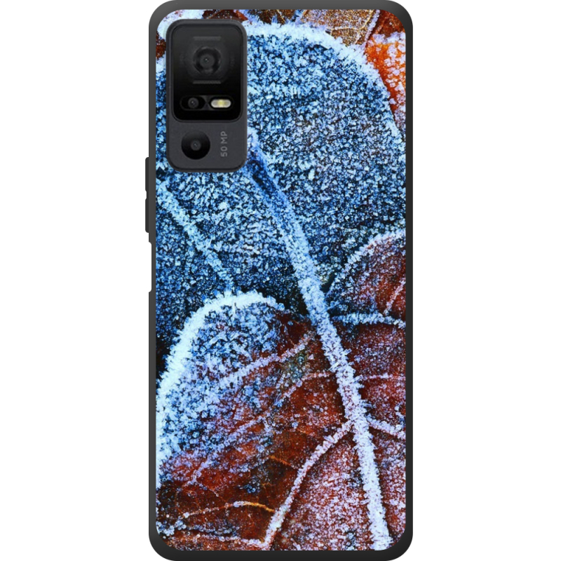 Чохол BoxFace TCL 40 NxtPaper 5G 