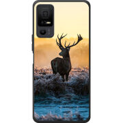 Чохол BoxFace TCL 40 NxtPaper 5G 