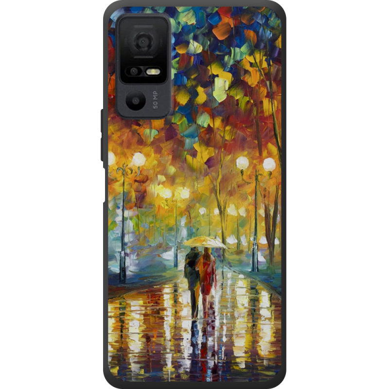 Чохол BoxFace TCL 40 NxtPaper 5G 