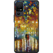 Чохол BoxFace TCL 40 NxtPaper 5G 