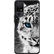 Чохол BoxFace TCL 40 NxtPaper 5G 