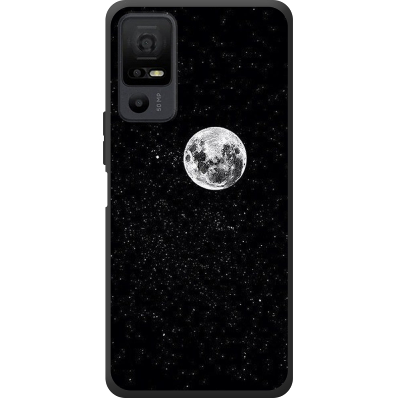 Чохол BoxFace TCL 40 NxtPaper 5G 