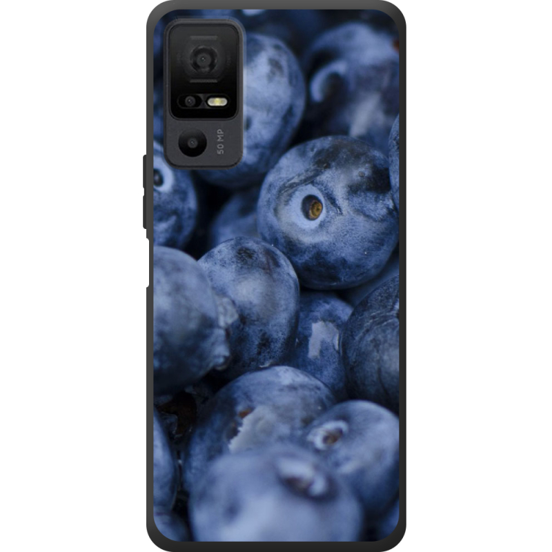 Чохол BoxFace TCL 40 NxtPaper 5G 