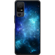 Чохол BoxFace TCL 40 NxtPaper 5G 