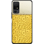 Чохол BoxFace TCL 40 NxtPaper 5G 