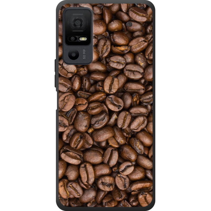 Чохол BoxFace TCL 40 NxtPaper 5G 