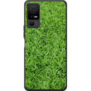 Чохол BoxFace TCL 40 NxtPaper 5G 