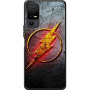 Чохол BoxFace TCL 40 NxtPaper 5G 