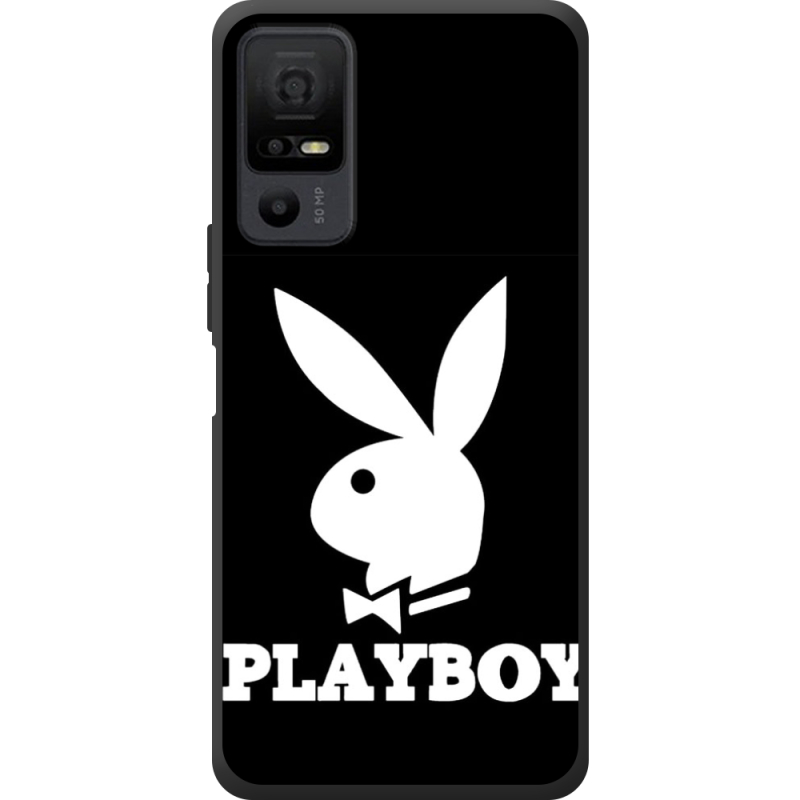 Чохол BoxFace TCL 40 NxtPaper 5G 