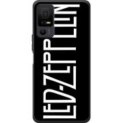 Чохол BoxFace TCL 40 NxtPaper 5G 