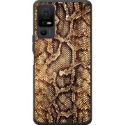 Чохол BoxFace TCL 40 NxtPaper 5G 