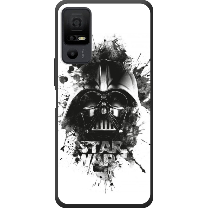 Чохол BoxFace TCL 40 NxtPaper 5G 