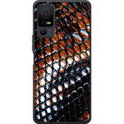 Чохол BoxFace TCL 40 NxtPaper 5G 