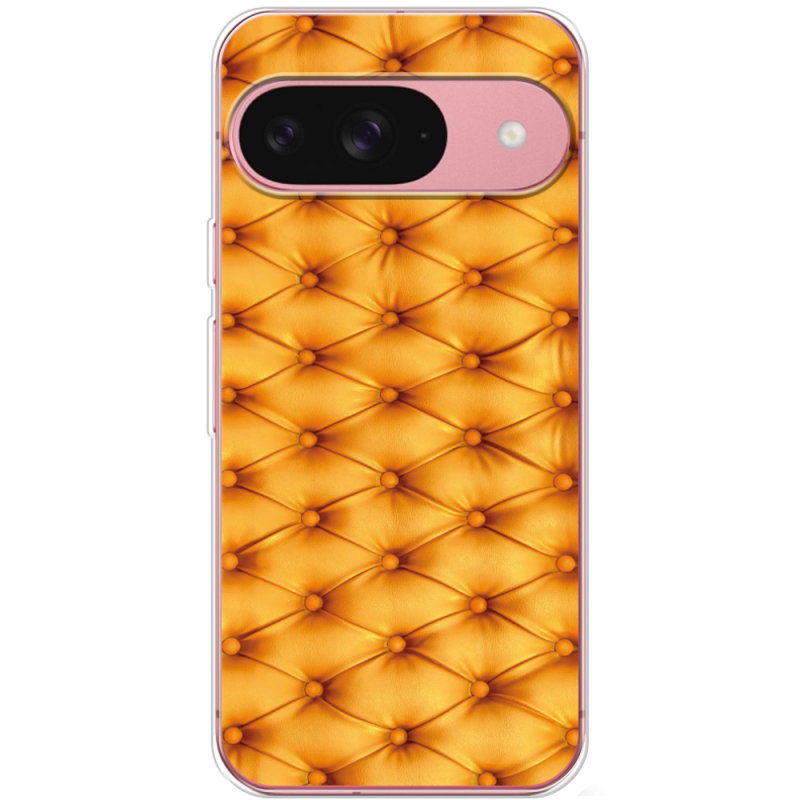 Чохол BoxFace Google Pixel 10 Pro 