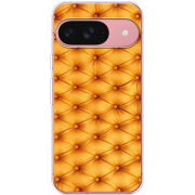 Чохол BoxFace Google Pixel 10 Pro 