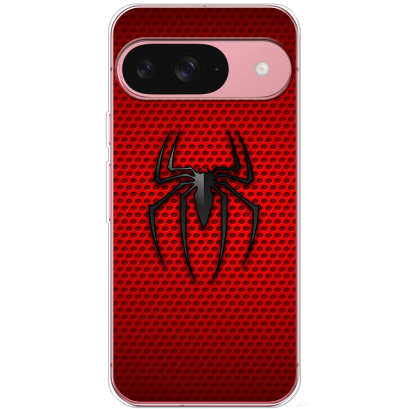 Чохол BoxFace Google Pixel 10 Pro 