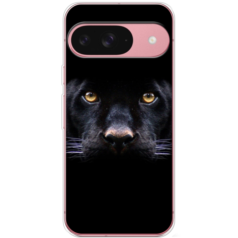 Чохол BoxFace Google Pixel 10 Pro 