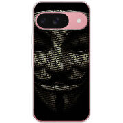 Чохол BoxFace Google Pixel 10 Pro 