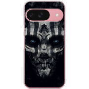 Чохол BoxFace Google Pixel 10 Pro The Dark